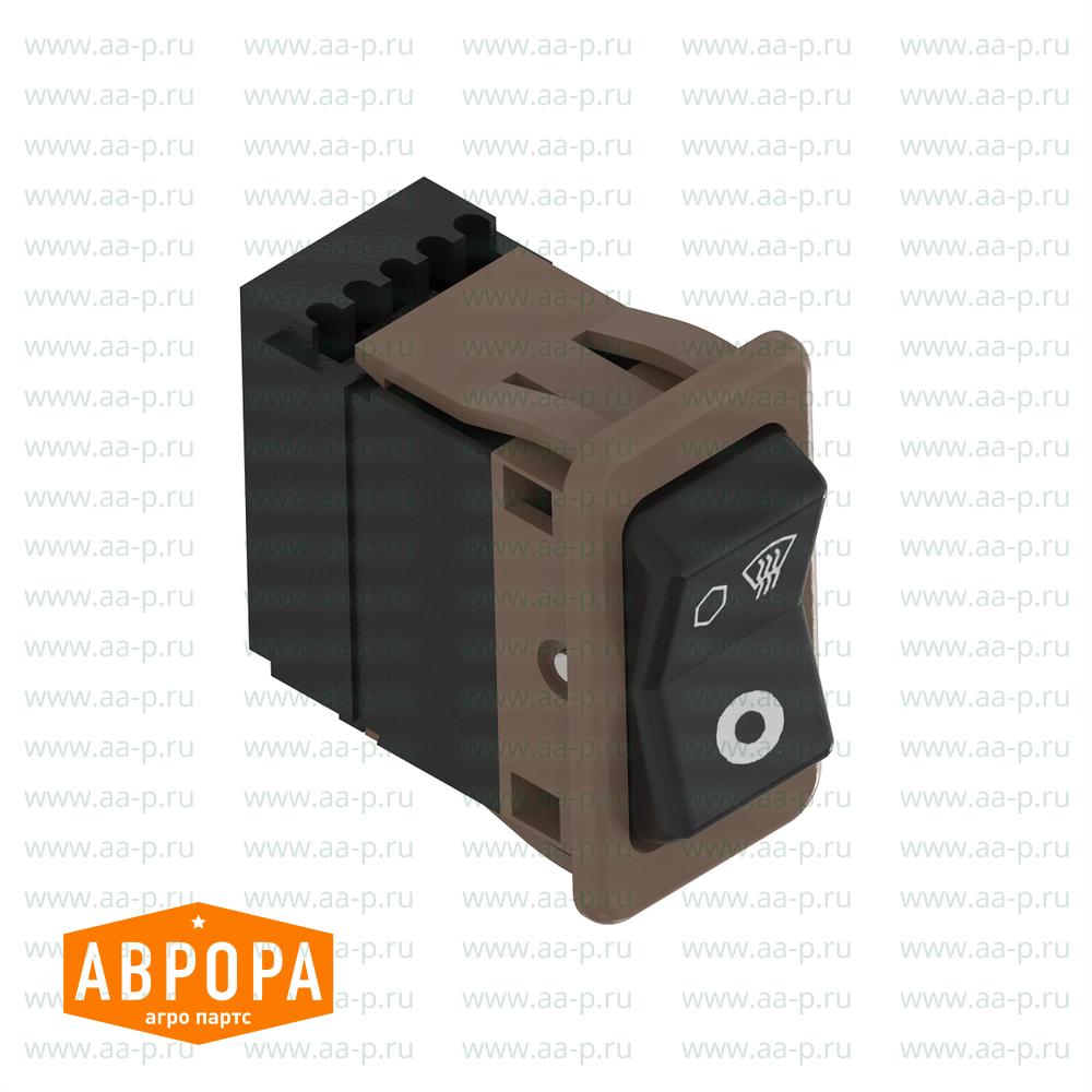 AL176033 ГИДРОШЛАНГ